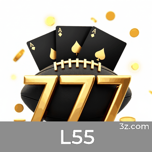 Prosperity Fortune Tree - Slot PG Soft com 4 jackpots progressivos e RTP 96.89% disponível na L55