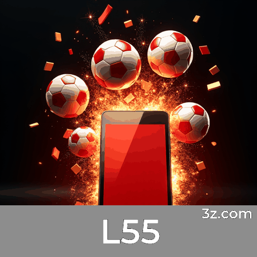 L55 Logo