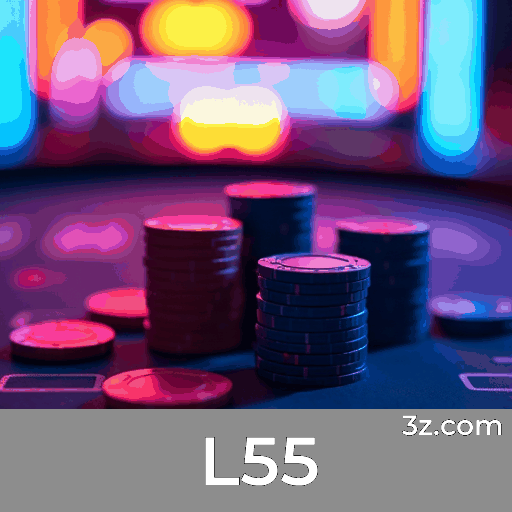 Jogos Online L55 - Gaming Premium