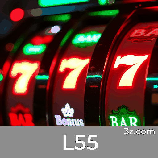 Symbols of Egypt - Slot PG Soft com temática egípcia, RTP 96.71% e símbolos expanding wild disponível na L55